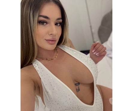 Escorts Harrow Town Centre Harrow - Photos for New party girl in town !!💋🎉