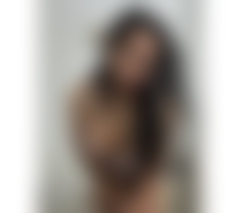 Escorts South West London Earls Court - South West London - Photos for Ts Iris Valentina ❤️❤️❤️❤️