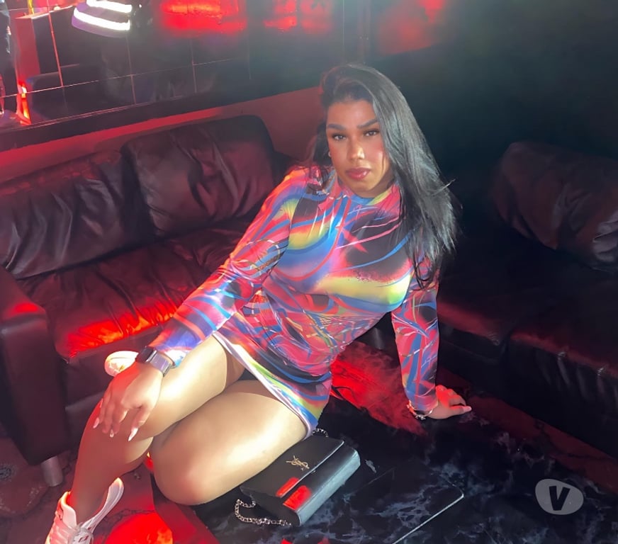 Escorts South West London Earls Court - South West London - Photos for Ts Iris Valentina ❤️❤️❤️❤️