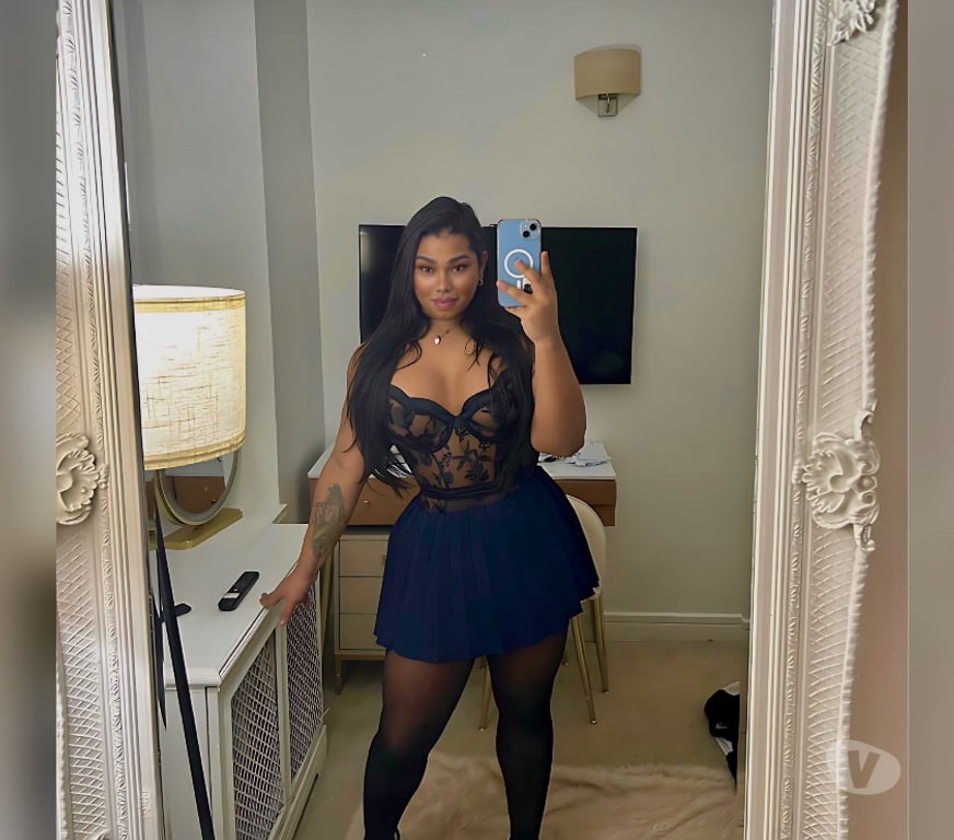 Escorts South West London Earls Court - South West London - Photos for Ts Iris Valentina ❤️❤️❤️❤️