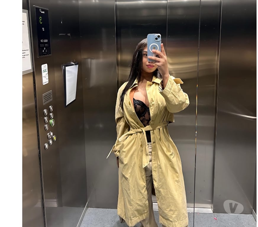Escorts South West London Earls Court - South West London - Photos for Ts Iris Valentina ❤️❤️❤️❤️