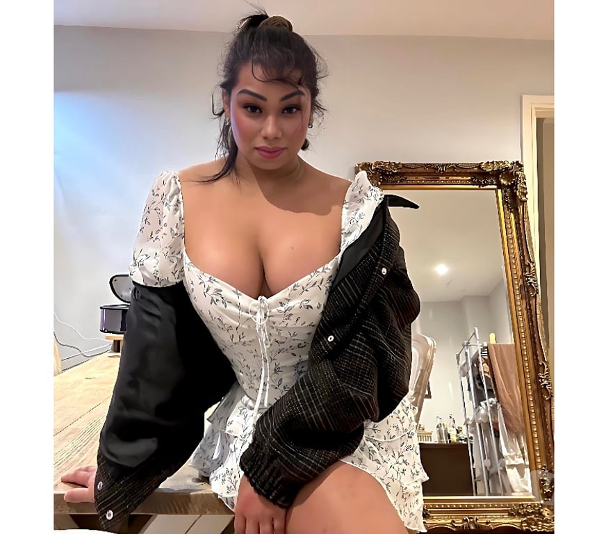 Escorts South West London Earls Court - South West London - Photos for Ts Iris Valentina ❤️❤️❤️❤️