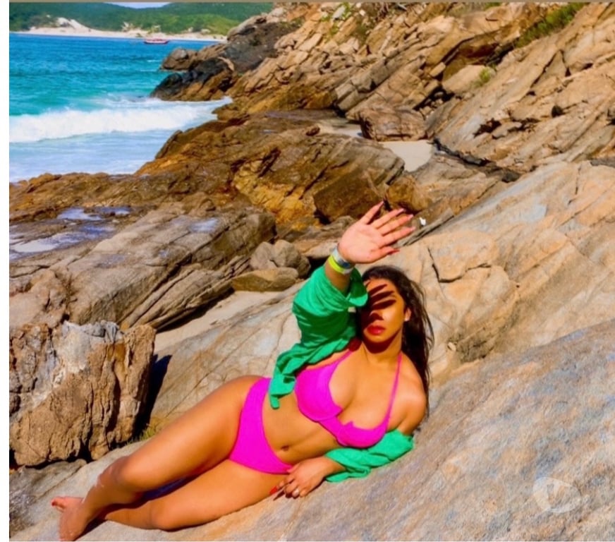 Escorts South West London Earls Court - South West London - Photos for Ts Iris Valentina ❤️❤️❤️❤️
