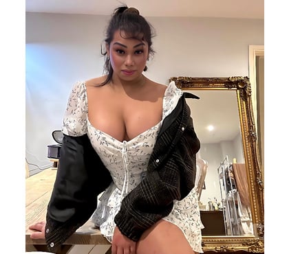 Escort Earls Court South West London - Photos for Ts Iris Valentina ❤️❤️❤️❤️