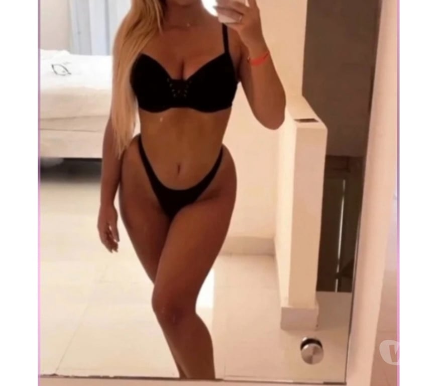 Escorts Greater Manchester Wigan - Photos for ❣️Sonja❣️available 24 7❣️party girl ❣️