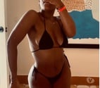 Clara hot latina call me baby