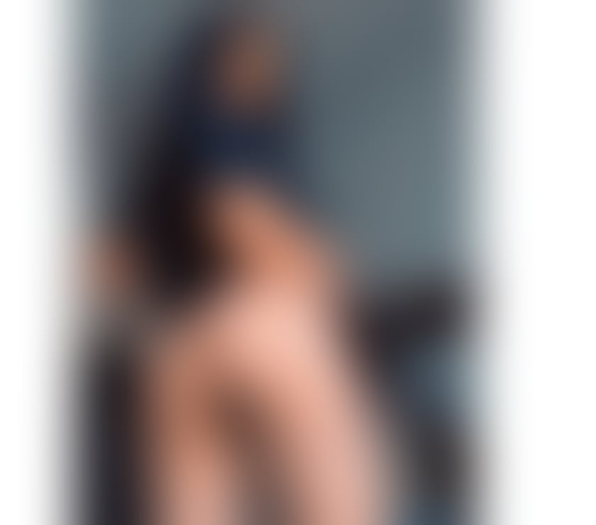 Escorts West Midlands Birmingham - Photos for SONA 💖is a new girl handsworth📞 not blak guys ❌️