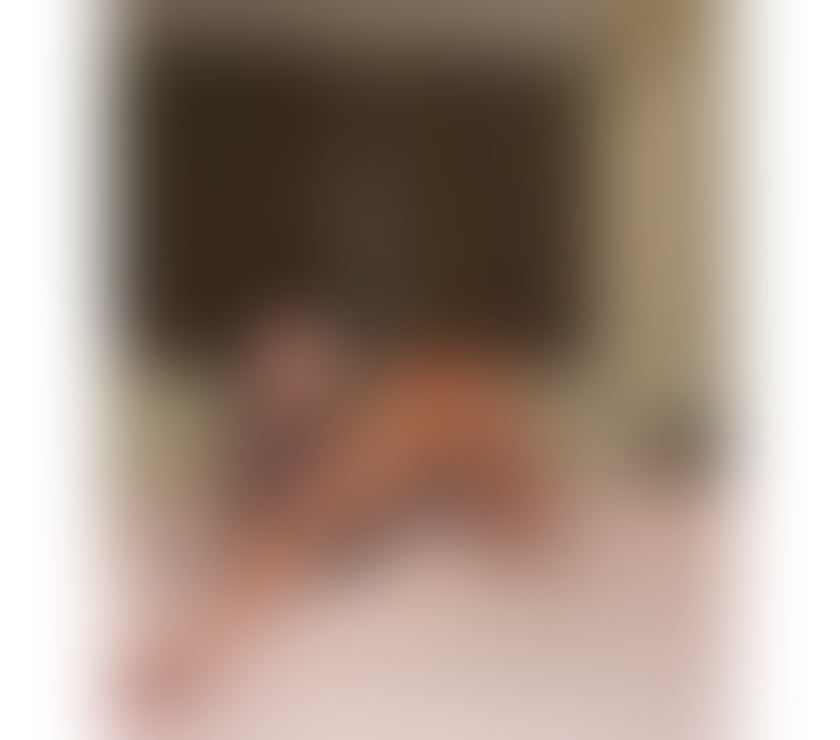 Escorts Cheshire East Ackers Crossing - Cheshire East - Photos for New❤️ Discrete & professional 💯 natural