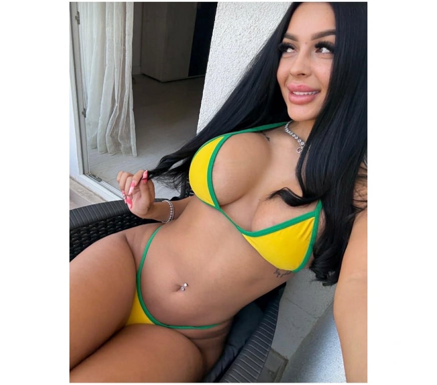 Escorts Cheshire East Ackers Crossing - Cheshire East - Photos for New❤️ Discrete & professional 💯 natural