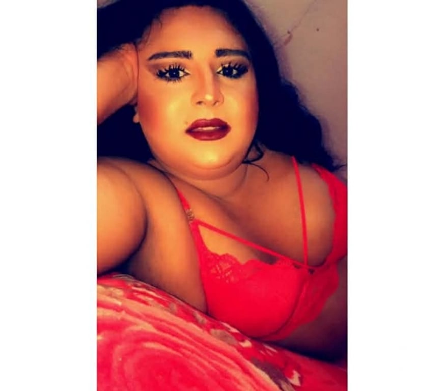 Trans Escorts West Midlands Birmingham - Photos for TRANS ROBERTA is back 15 min£ 40 😍😘 B16 0RU