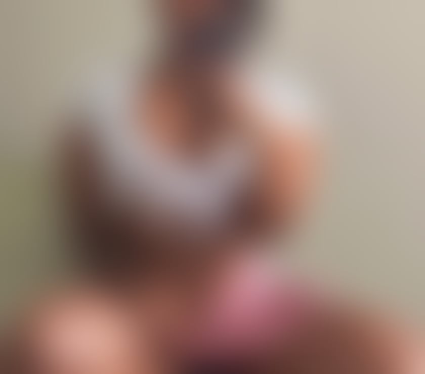 18+ ID Verified HELLO I AM REBECCA NEW ESCORT 🔞 ON TOWN!