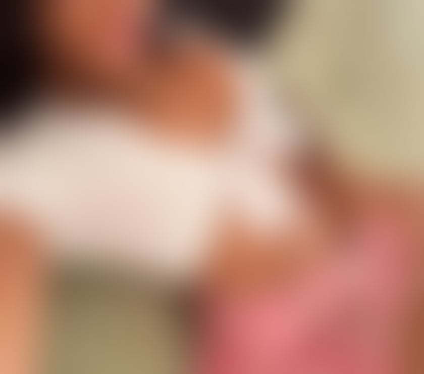 Escorts South East London East Dulwich - South East London - Photos for 18+ ID Verified HELLO I AM REBECCA NEW ESCORT 🔞 ON TOWN!