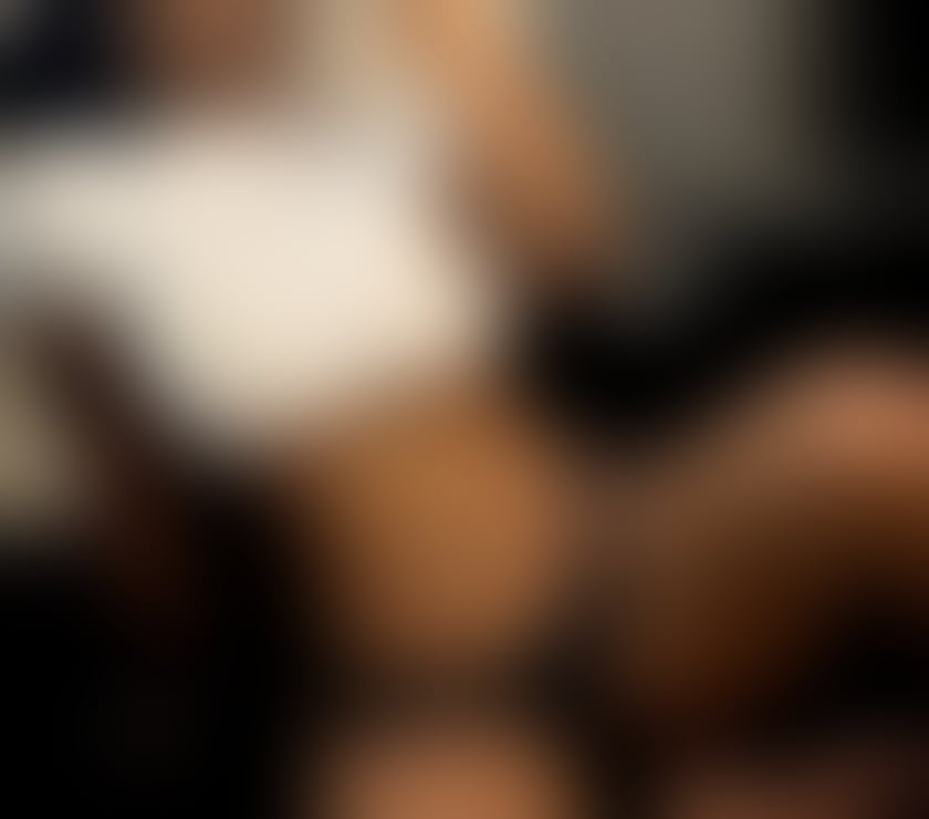  Escorts East Dulwich South East London - Photos for 18+ ID Verified HELLO I AM REBECCA NEW ESCORT 🔞 ON TOWN!