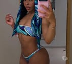 18+ ID Verified HELLO I AM REBECCA NEW ESCORT 🔞 ON TOWN!
