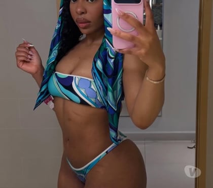  Escorts East Dulwich South East London - Photos for 18+ ID Verified HELLO I AM REBECCA NEW ESCORT 🔞 ON TOWN!