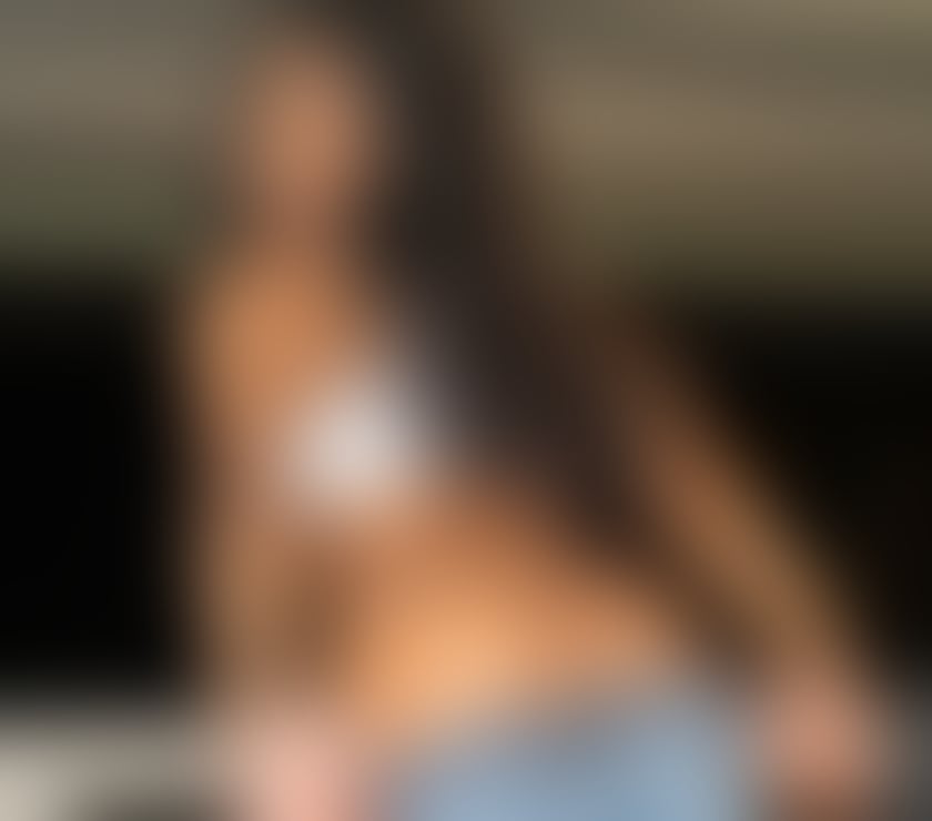Escorts East Sussex Brighton - Photos for ABBY Brazilian ✨ natural body ✨ no Rush