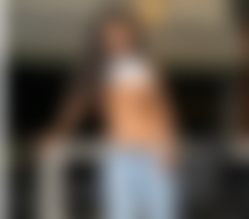Escorts East Sussex Brighton - Photos for ABBY Brazilian ✨ natural body ✨ no Rush