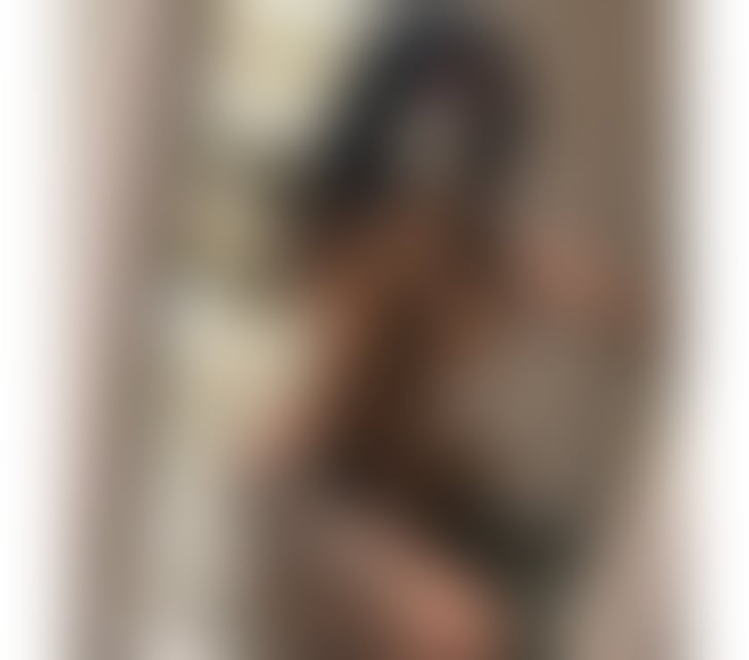 Escorts Cheshire West and Chester Chester - Cheshire West and Chester - Photos for Hi I’m Sofia Incall outcall party 💋