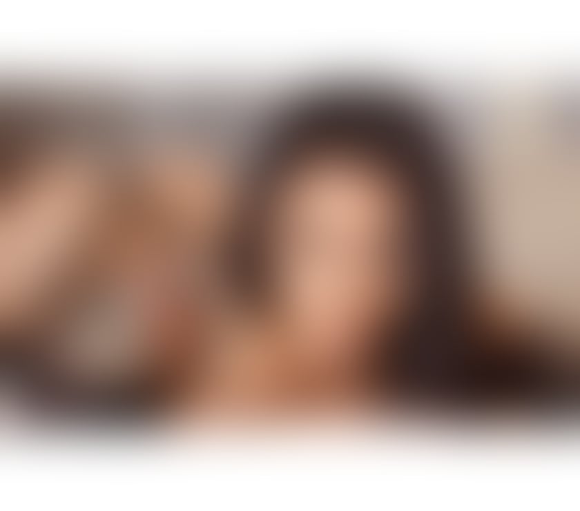  Escorts & Erotic Massage Blackpool Town Centre Blackpool - Photos for 🤩best girl here for you OUTCALL