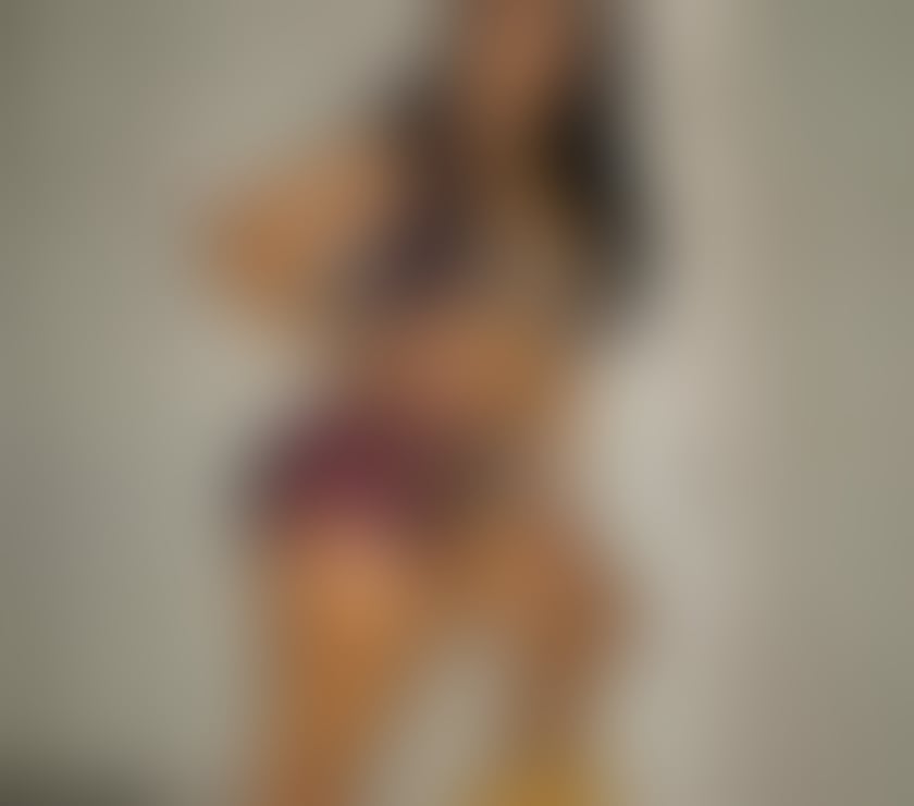  Escorts & Erotic Massage Ilford Redbridge - Photos for 18+ ID Verified HELLO I AM REBECCA NEW ESCORT 🔞 ON TOWN!