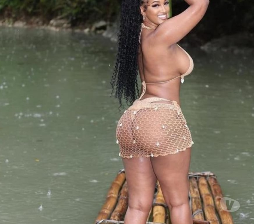 Escorts East London Redbridge - Photos for 18+ ID Verified HELLO I AM REBECCA NEW ESCORT 🔞 ON TOWN!