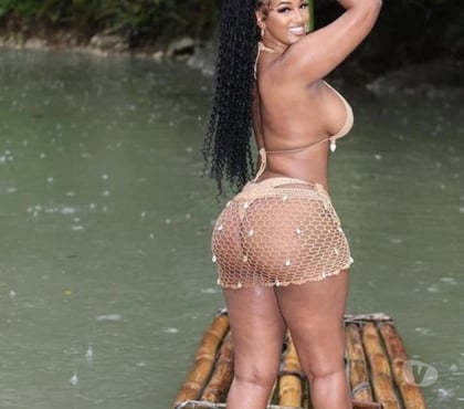  Escorts & Erotic Massage Ilford Redbridge - Photos for 18+ ID Verified HELLO I AM REBECCA NEW ESCORT 🔞 ON TOWN!
