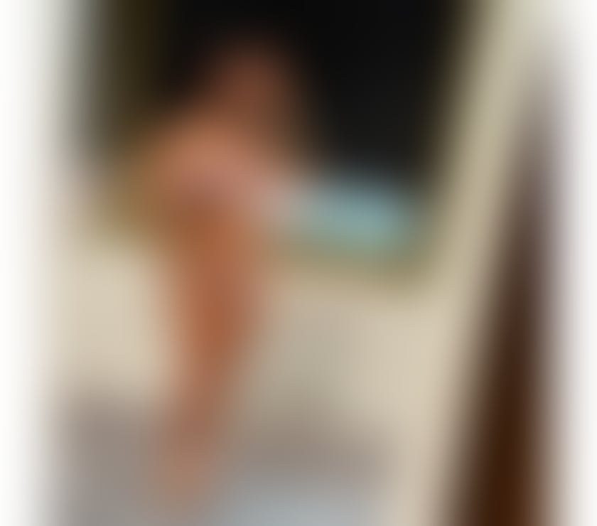 Escorts Reading Reading Town Centre - Reading - Photos for Hi I’m Mell available in town only incall