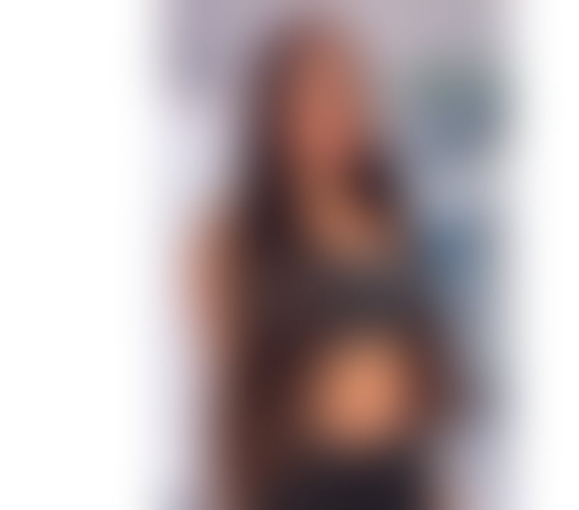 Escorts Reading Reading Town Centre - Reading - Photos for Hi I’m Mell available in town only incall