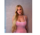 Hi I’m Mell available in town only incall
