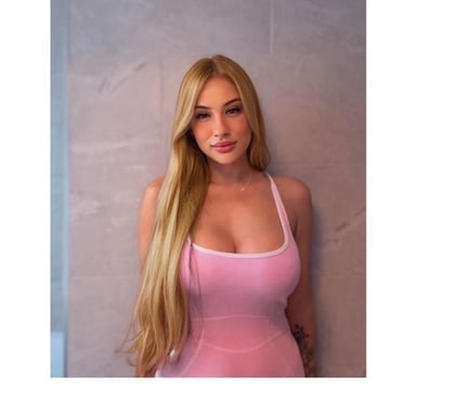 Escorts Reading Town Centre Reading - Photos for Hi I’m Mell available in town only incall