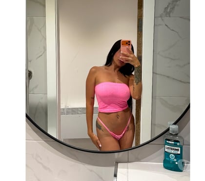 Escorts Reading Town Centre Reading - Photos for Hi I’m Mell available in town only incall