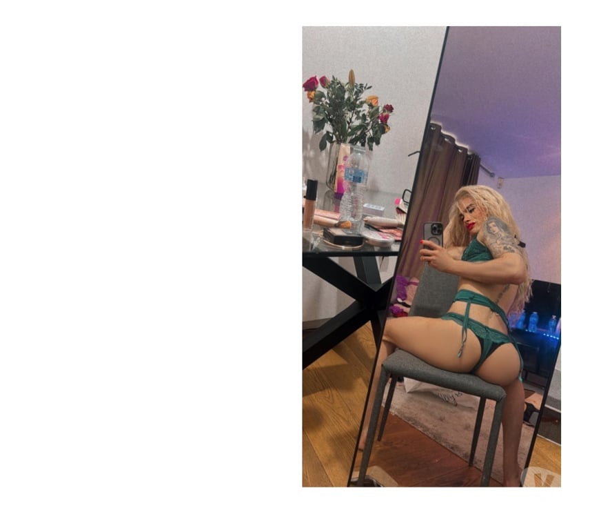 Trans Escorts Merseyside Liverpool - Photos for Ary Brasilian Party 🇧🇷👿😈🎊