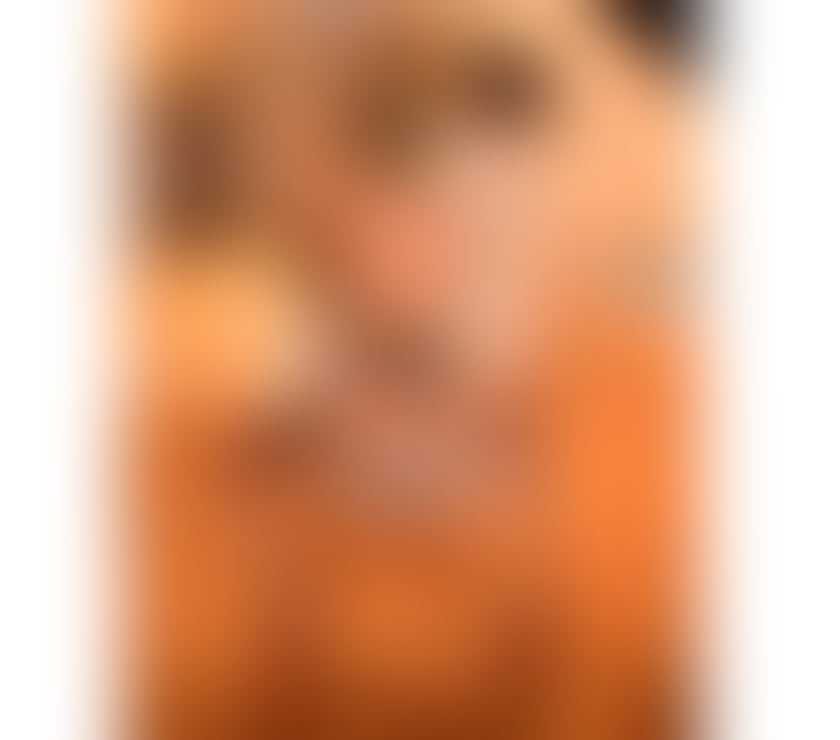Escorts East London Leyton - East London - Photos for SABRINA HOT BRAZILIAN PARTY GIRL