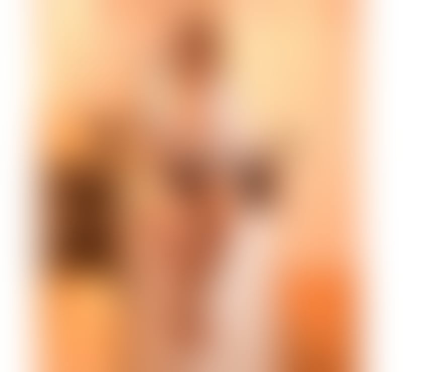 Escorts East London Leyton - East London - Photos for SABRINA HOT BRAZILIAN PARTY GIRL