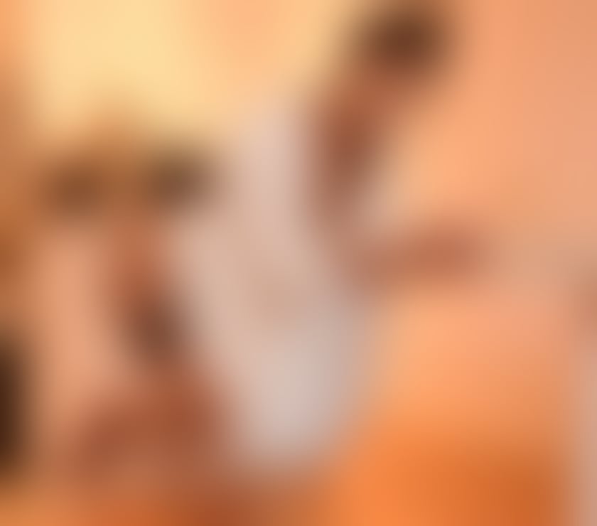 Escorts East London Leyton - East London - Photos for SABRINA HOT BRAZILIAN PARTY GIRL