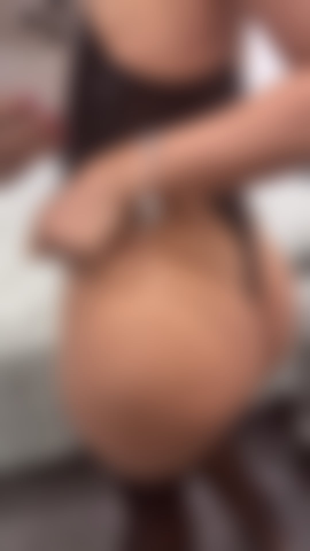 Escorts East London Leyton - East London - 