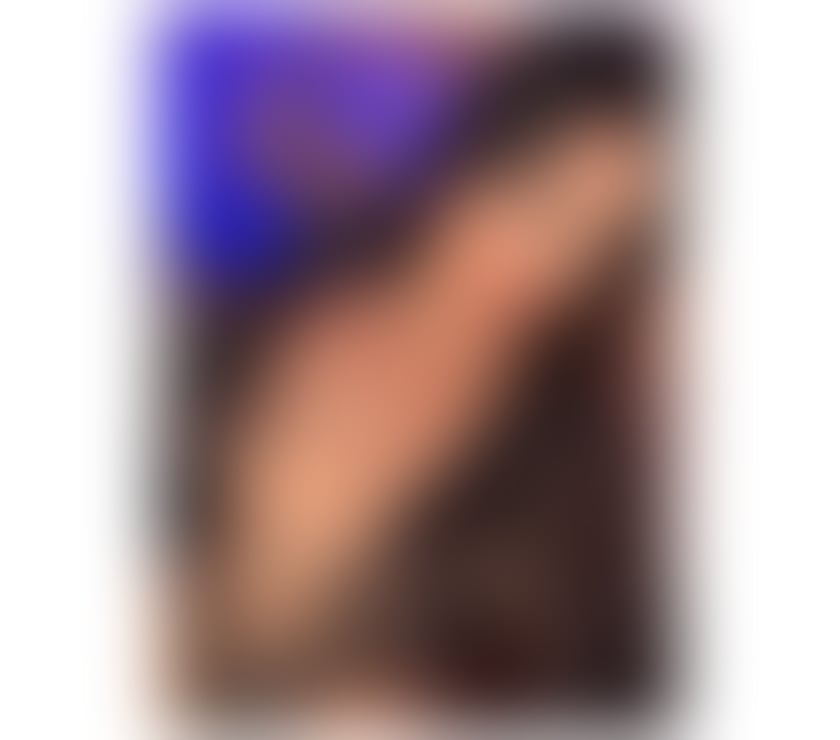 Escorts Hampshire Portsmouth - Photos for ✨SABRINA BRAZILIAN BLONDE ✨