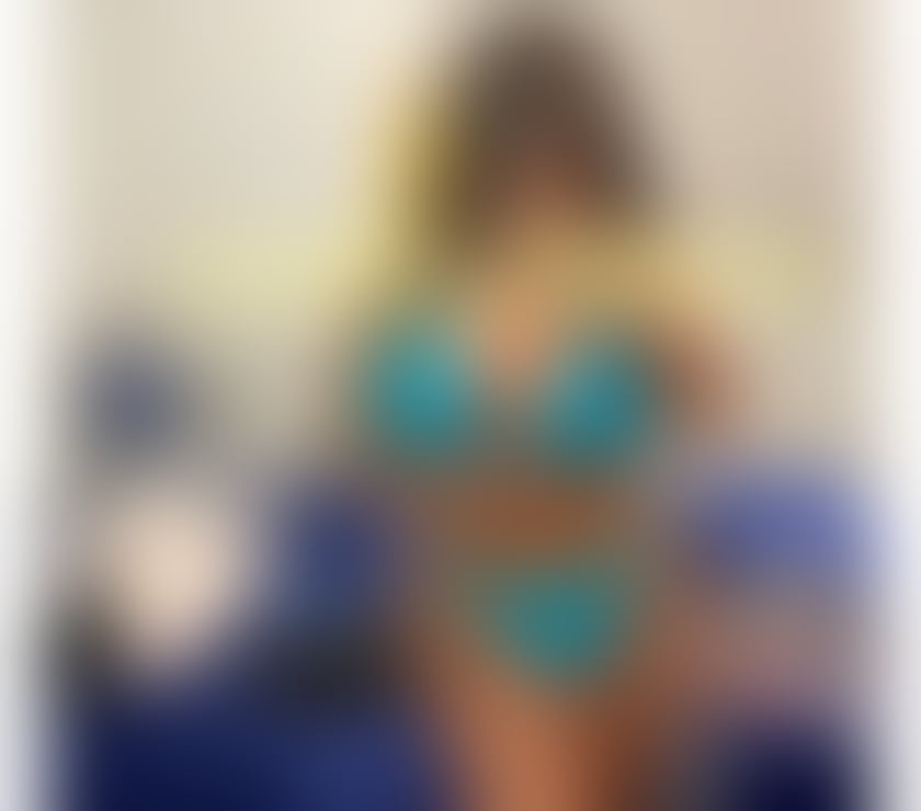 Escorts Whitechapel East London - Photos for LAURA🔥REAL✅CALL ME✅❤️1H100❤️
