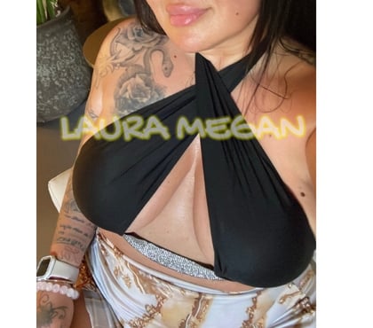 Escorts Whitechapel East London - Photos for LAURA🔥REAL✅WHATSAPP✅❤️1H100❤️