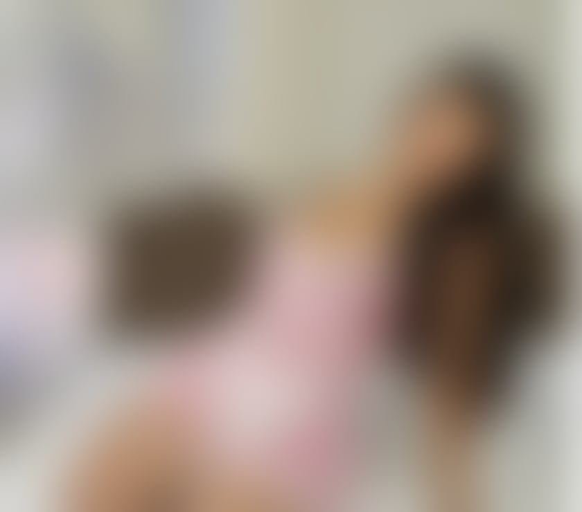Escorts Merseyside Liverpool - Photos for Mia❤️BEST GFE SERVICES🥰