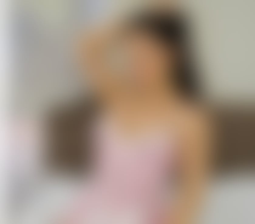Escorts Merseyside Liverpool - Photos for Mia❤️BEST GFE SERVICES🥰