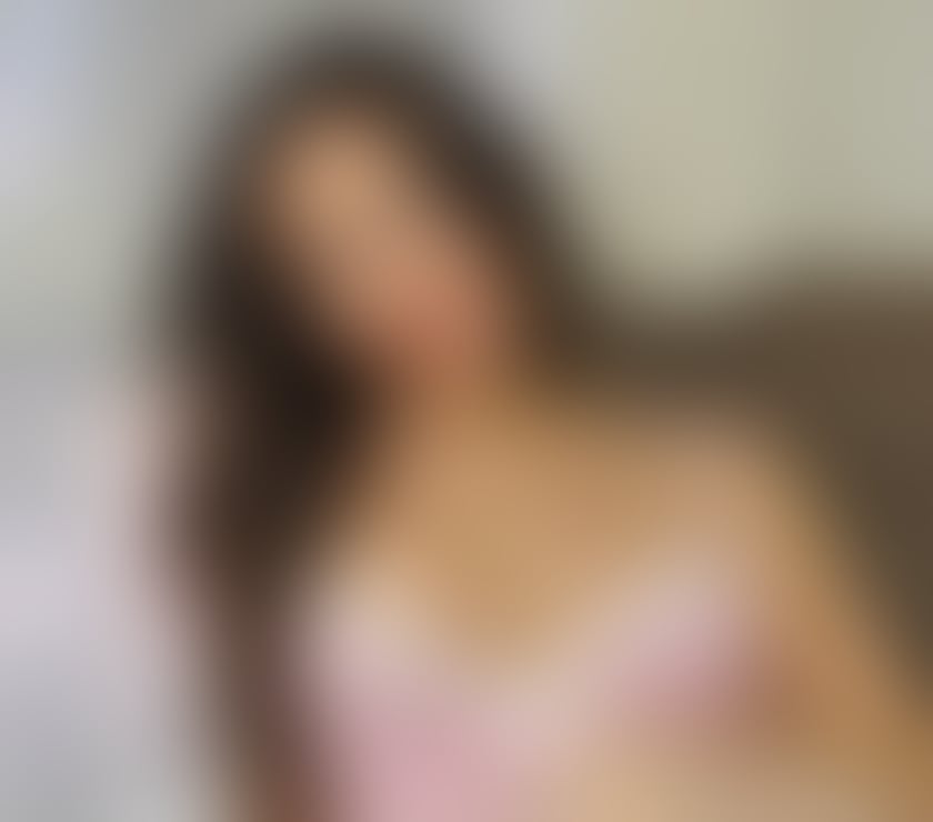 Escorts Merseyside Liverpool - Photos for Mia❤️BEST GFE SERVICES🥰