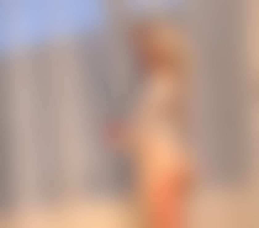 Escorts Devon Plymouth - Photos for Jessy Vin New in Plymouth Only Outcall