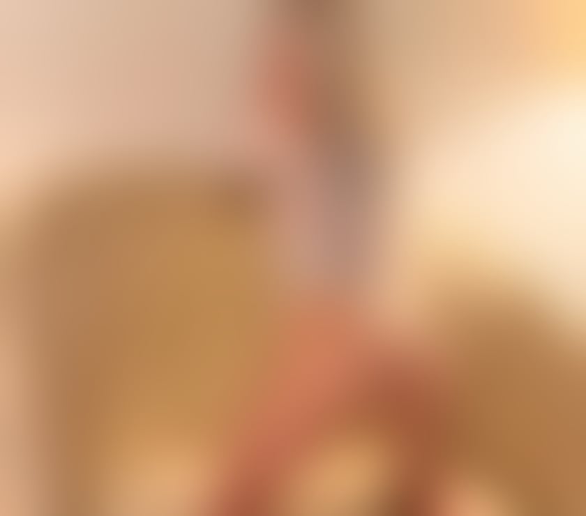 Escorts Devon Plymouth - Photos for Jessy Vin New in Plymouth Only Outcall
