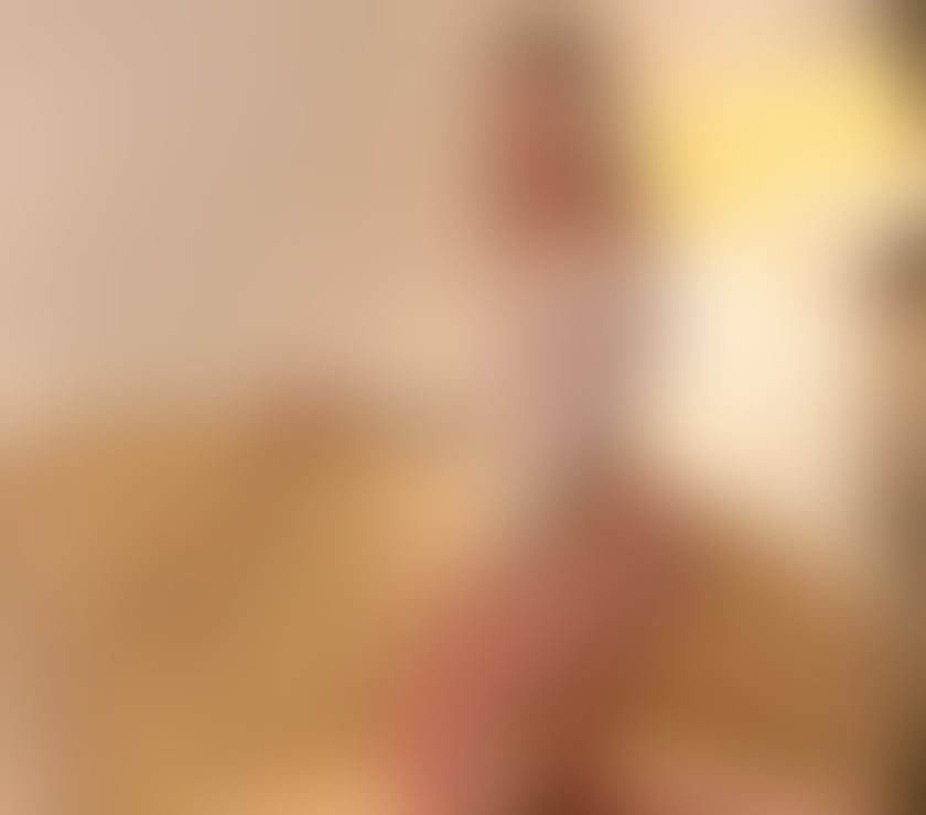 Escorts Devon Plymouth - Photos for Jessy Vin New in Plymouth Only Outcall