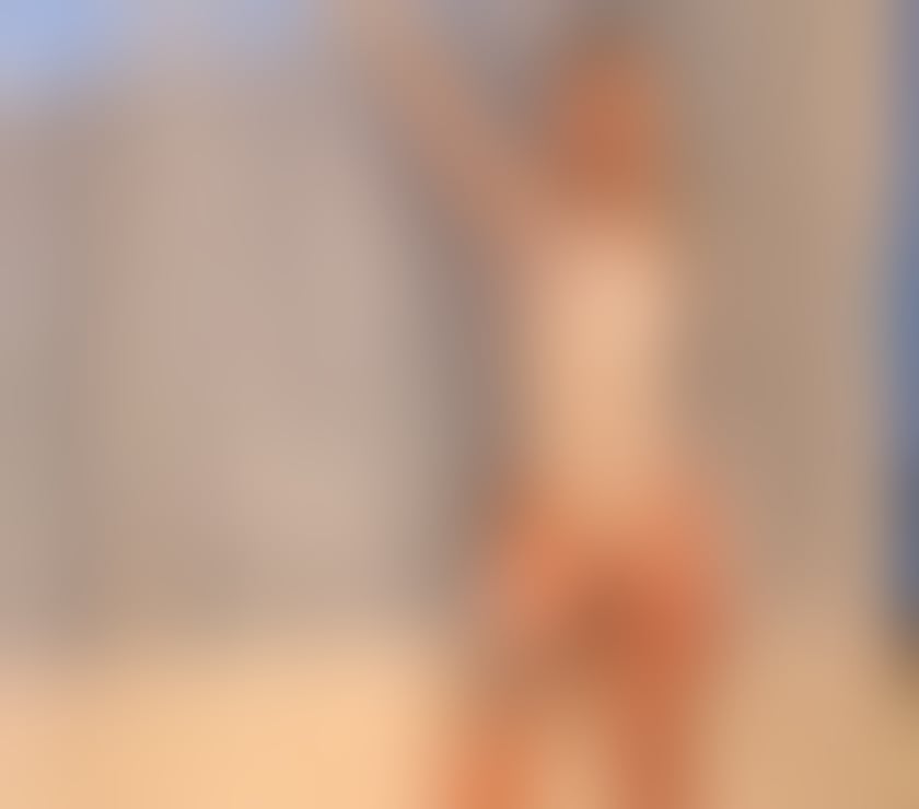 Escorts Devon Plymouth - Photos for Jessy Vin New in Plymouth Only Outcall