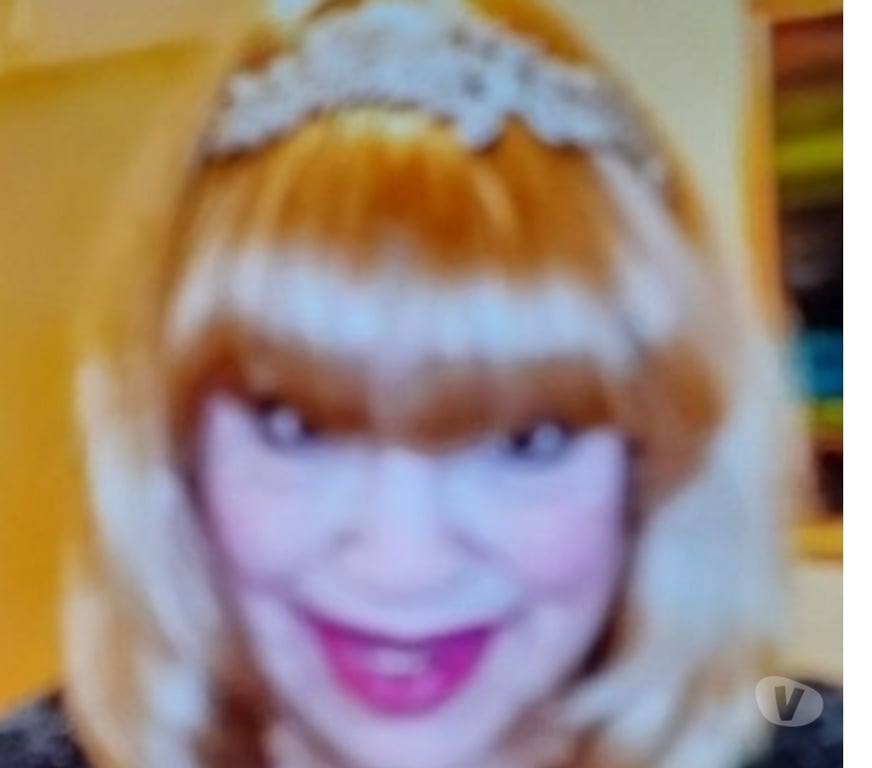 Escorts Lancashire Blackpool - Photos for Gorgeous English blonde 👱‍♀️ CINDY 07904 150087