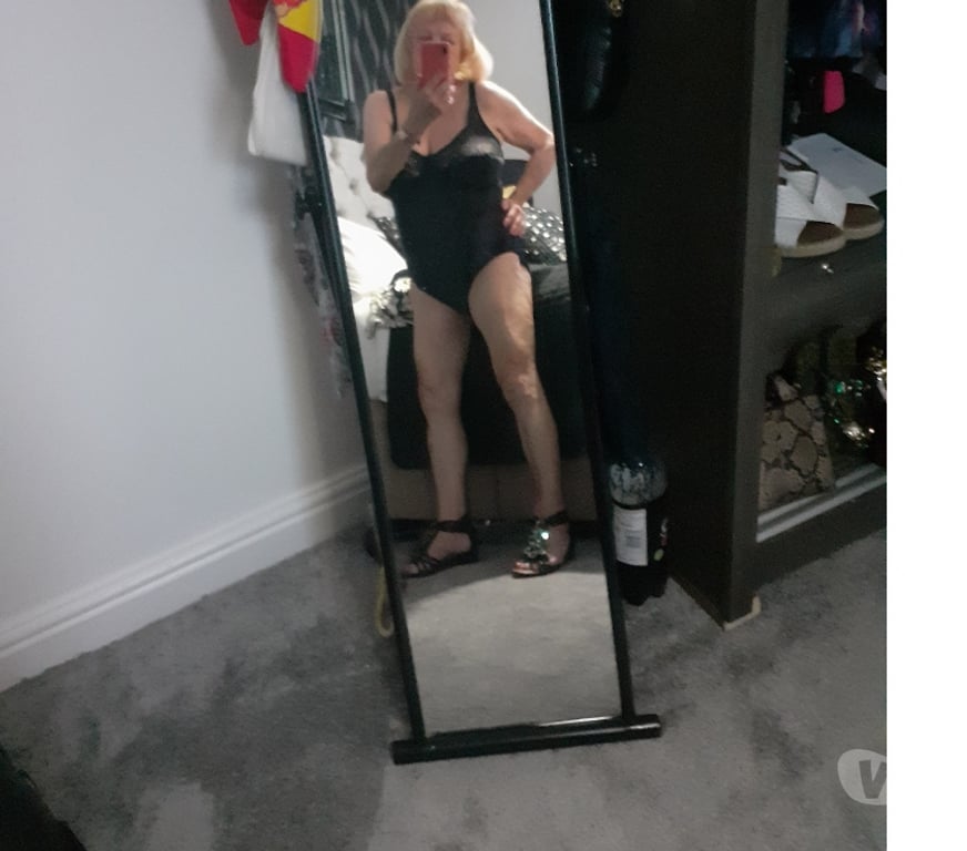 Escorts Lancashire Blackpool - Photos for Gorgeous English blonde 👱‍♀️ CINDY 07904 150087