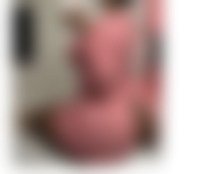 Escorts Highland Inverness - Highland - Photos for Luxury, discretion and pleasure all in one place