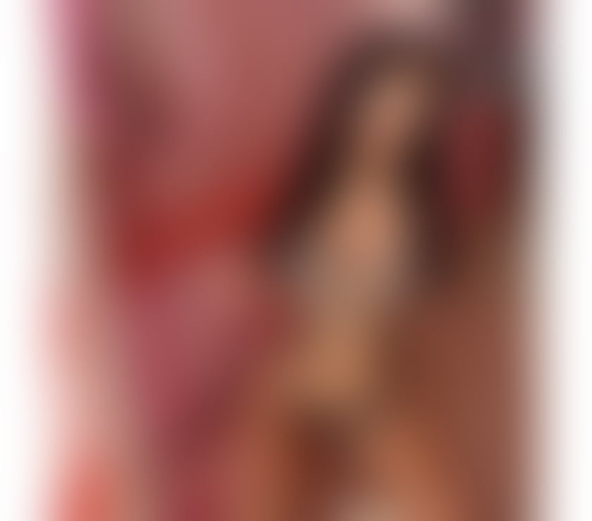 Escort Chester Cheshire West and Chester - Photos for Hi I’m Patricia , outcall party Incall call me 🤙